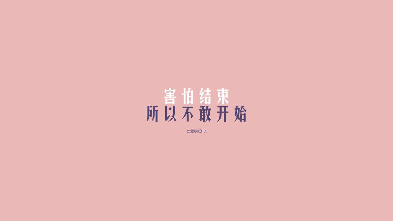 抖音涨1000粉怎么收费,24小时qq空间自助,快手业务平台全网最低价